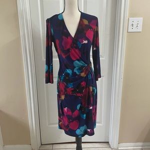 Anne Klein size 10 dress